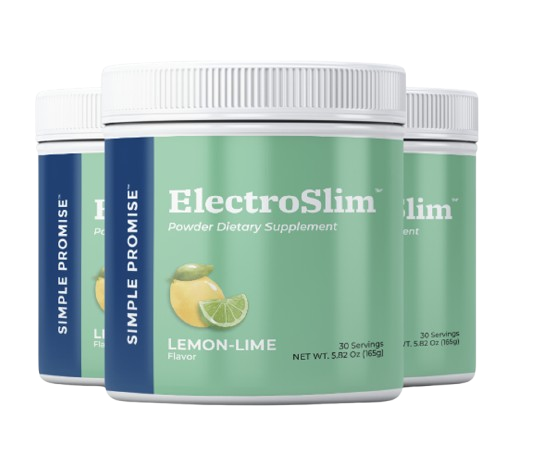 Electroslim