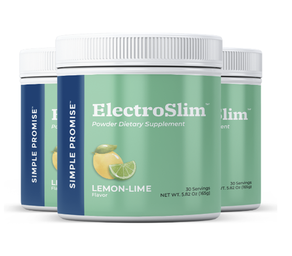 Electroslim